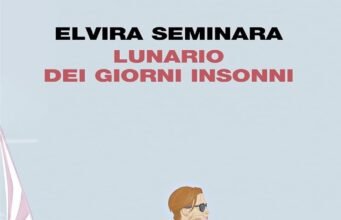 Lunario dei giorni insonni: l’insonnia come scelta di libertà No#News la rivista dell'ozio e della serendipità, Ozio e serendipità