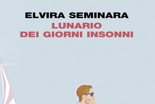 Lunario dei giorni insonni: l’insonnia come scelta di libertà No#News la rivista dell'ozio e della serendipità, Ozio e serendipità