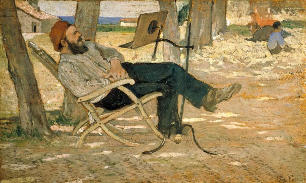 Mostra Macchiaioli Palazzo Reale Milano 2026, La battaglia della luce: i Macchiaioli tornano a Milano con una mostra storica