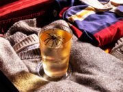 Quando Halloween incontra il Messico nei cocktail bar milanesi