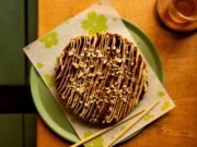 Maido Milano: quando lo street food giapponese incontra i manga anni Ottanta