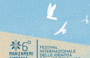 Marzamemi Cinefest 2025: il gran finale con Ricky Tognazzi, Simona Izzo, Veronica Pivetti e la Women Orchestra Marzamemi Cinefest 2025