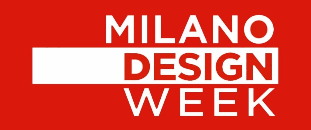La sede di Progetto CMR diventa Art&Design Hub aperto alla Città, Design Week: Michelangelo Pistoletto in dialogo con la città