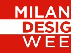 Design Week: Michelangelo Pistoletto in dialogo con la città