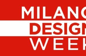 Design Week: Michelangelo Pistoletto in dialogo con la città
