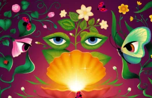 #Mi Ami: Musica Importante a Milano 2023