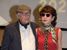 La grande opera fotografica di Nino Migliori al Castello Estense di Ferrara e alla Gamc Foto di Simona Chioccia