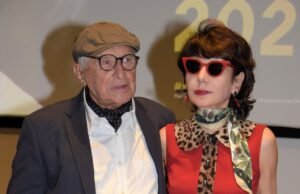 La grande opera fotografica di Nino Migliori al Castello Estense di Ferrara e alla Gamc Foto di Simona Chioccia