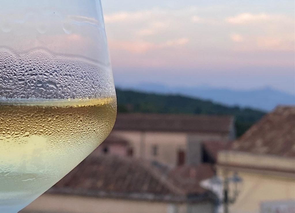 , Etna, sabato 22 giugno “Aspettando Vinimilo 2024”. Banchi degustazione e masterclass olio EVO e vino tra Italia e Francia