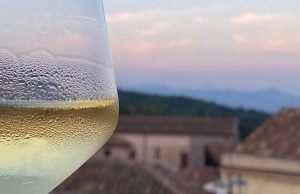 Etna, sabato 22 giugno “Aspettando Vinimilo 2024”. Banchi degustazione e masterclass olio EVO e vino tra Italia e Francia