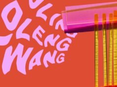 #Torna la Milano Music Week 2023