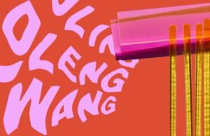 #Torna la Milano Music Week 2023