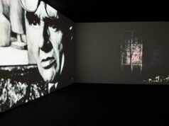 #Al Palazzo Reale di Milano la mostra MORANDI 1890 – 1964