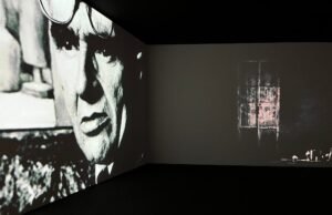 #Al Palazzo Reale di Milano la mostra MORANDI 1890 – 1964