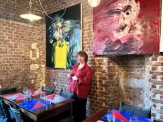 #“Pont de Ferr” addio: chiude un altro simbolo dell’enogastronomia milanese