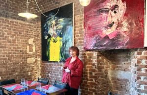 #“Pont de Ferr” addio: chiude un altro simbolo dell’enogastronomia milanese