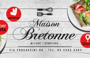 Maison Bretonne