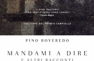 #Ognuno aspetta qualcuno, o qualcosa nella propria vita