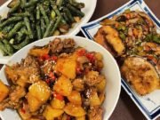 Un viaggio nei sapori autentici della provincia dello Hunan a Milano