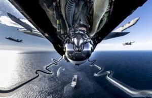 #Le mostre del BIG EVENT alle Officine del Volo