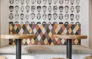 Marcel Boum (CHIUSO)