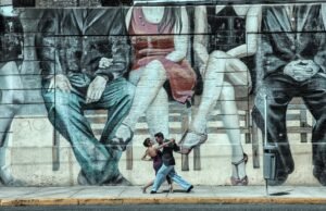 #EH MILANO TANGO FEST: Festival Internazionale di Tango e Cultura argentina