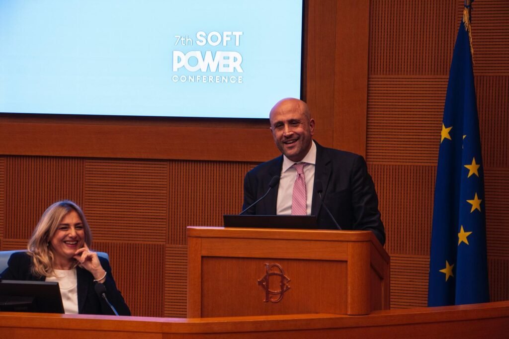 niscemi, IA e nuova ingegneria per prevenire disastri naturali come Niscemi