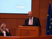 IA e nuova ingegneria per prevenire disastri naturali come Niscemi