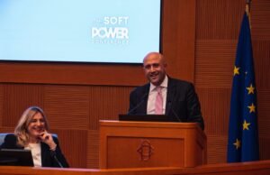 IA e nuova ingegneria per prevenire disastri naturali come Niscemi