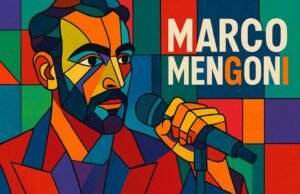 Marco Mengoni a San Siro: l’essenza di un artista che ha conquistato l’Europa