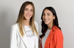 #Kipy l’app per digitalizzare i documenti