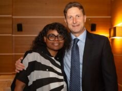 Accademia del Lusso e Afro Fashion Association alleate per una moda etnica e sostenibile