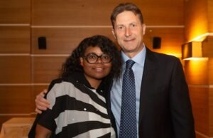 Accademia del Lusso e Afro Fashion Association alleate per una moda etnica e sostenibile