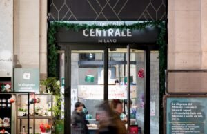 Mercato Centrale Milano, ATS sospende 17 attività: blatte e sporco nei depositi, solo 4 esercizi in regola