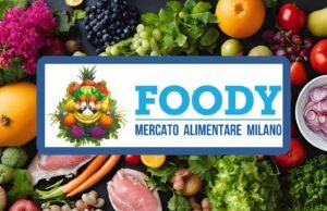 Il ritorno del mercato Rombon: come Milano rinasce dai suoi spazi di prossimità