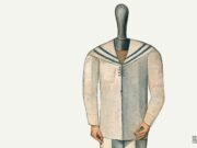 Metafisica/Metafisiche: mostra diffusa tra Palazzo Reale, Museo del Novecento e Brera con de Chirico e Morandi