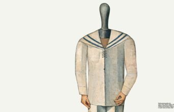 Metafisica/Metafisiche: mostra diffusa tra Palazzo Reale, Museo del Novecento e Brera con de Chirico e Morandi No#News la rivista dell'ozio e della serendipità, Ozio e serendipità