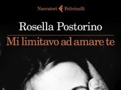 Odore di stufa a legna, di fumo, di madre