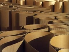 #Michelangelo Pistoletto: La Pace Preventiva