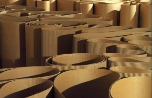 #Michelangelo Pistoletto: La Pace Preventiva