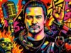 Mike Patton: la voce da sei ottave che ha scelto Bologna e ha riscritto il rock alternativo No News la rivista dell'ozio e della serendipità, Ozio e serendipità