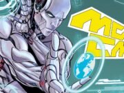 Le voci dietro le icone videoludiche