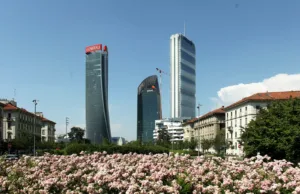 Guida per esplorare i tesori di quartiere di Milano