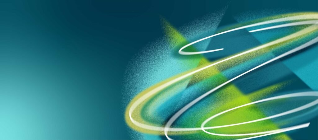 portabandiera olimpici Milano Cortina 2026, Milano Cortina 2026, i portabandiera olimpici tra sport e impegno sociale