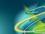 Milano Cortina 2026, i portabandiera olimpici tra sport e impegno sociale