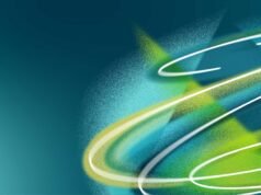 Milano Cortina 2026, i portabandiera olimpici tra sport e impegno sociale