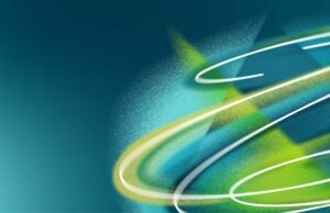 Milano si veste a festa: la città diventa palcoscenico olimpico