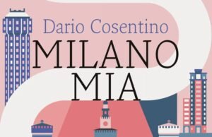 #Milano non è solo la città “da bere”