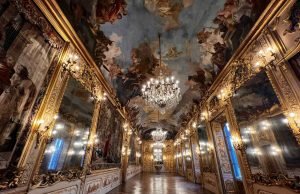 Aperti per Voi sotto le stelle: 15 luoghi di Milano aperti straordinariamente