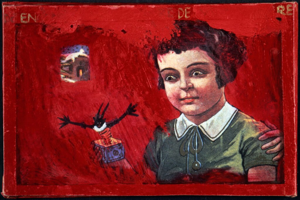 Mostra Mimmo Paladino Umbria 2025, L’arte di Mimmo Paladino invade l’Umbria con un progetto senza precedenti